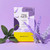 Avry 4-Step (50 Sets/Case) - Lavender & Sage