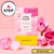 4 Step Pedi Kit - Rose Water
