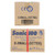 nitrile, glove, powder free, blue, aurelia, Sonic
