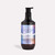 Voesh, diamond, Noble diamond, lotion, hand, body, creme, cream, vegan