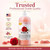 massage oil, oil, rose