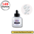 Voesh, diamond, Noble diamond, elixir, serum