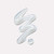 Voesh, diamond, Noble diamond, elixir, serum