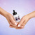 Voesh, diamond, Noble diamond, elixir, serum