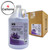 Massage Lotion [Lavender] – (4 Gal./Case)