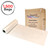 Paraffin Bag for Hand and Foot – (1,500 Pcs./Case)