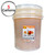 Sugar Scrub [Milk & Honey] – (5 Gal./Bucket)