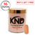 A30 "Nude 6" - 16oz Jar Dip Powder