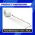 wax fabric roll, fabric, wax, waxing, paper, wax paper