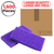 Disposable Pumice Bar – (1,600 Pcs./Case)
