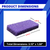pumice, coarse, disposable, bar, purple