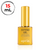Apres Gel-X® - Extend Gel Gold Bottle Edition 15ml Apres Gel-X® - Extend Gel Gold Bottle Edition 15ml