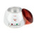 Gigi, wax warmer, 14oz, warmer, wax