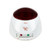 Gigi, wax warmer, 14oz, warmer, wax