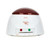 Gigi, wax warmer, 14oz, warmer, wax