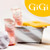 Gigi, paraffin warmer, warmer, paraffin