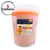 COLLAGEN Sugar Scrub [Mandarin] – (5 Gal./Bucket)