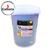 COLLAGEN Sugar Scrub [Lavender] – (5 Gal./Bucket)