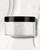 dip, powder, dip powder, jar, Clear, OPI