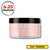 dip, powder, dip powder, jar, OPI, H19, Passion