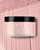 dip, powder, dip powder, jar, OPI, H19, Passion