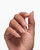 Nail Envy, OPI, Nail Strengthener, Strengthener