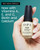 Nail Envy, OPI, Nail Strengthener, Strengthener