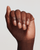 Nail Envy, OPI, Nail Strengthener, Strengthener