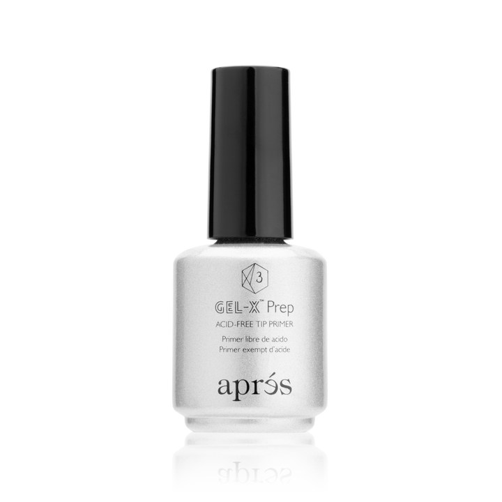 prep-resized_720x__22143.
