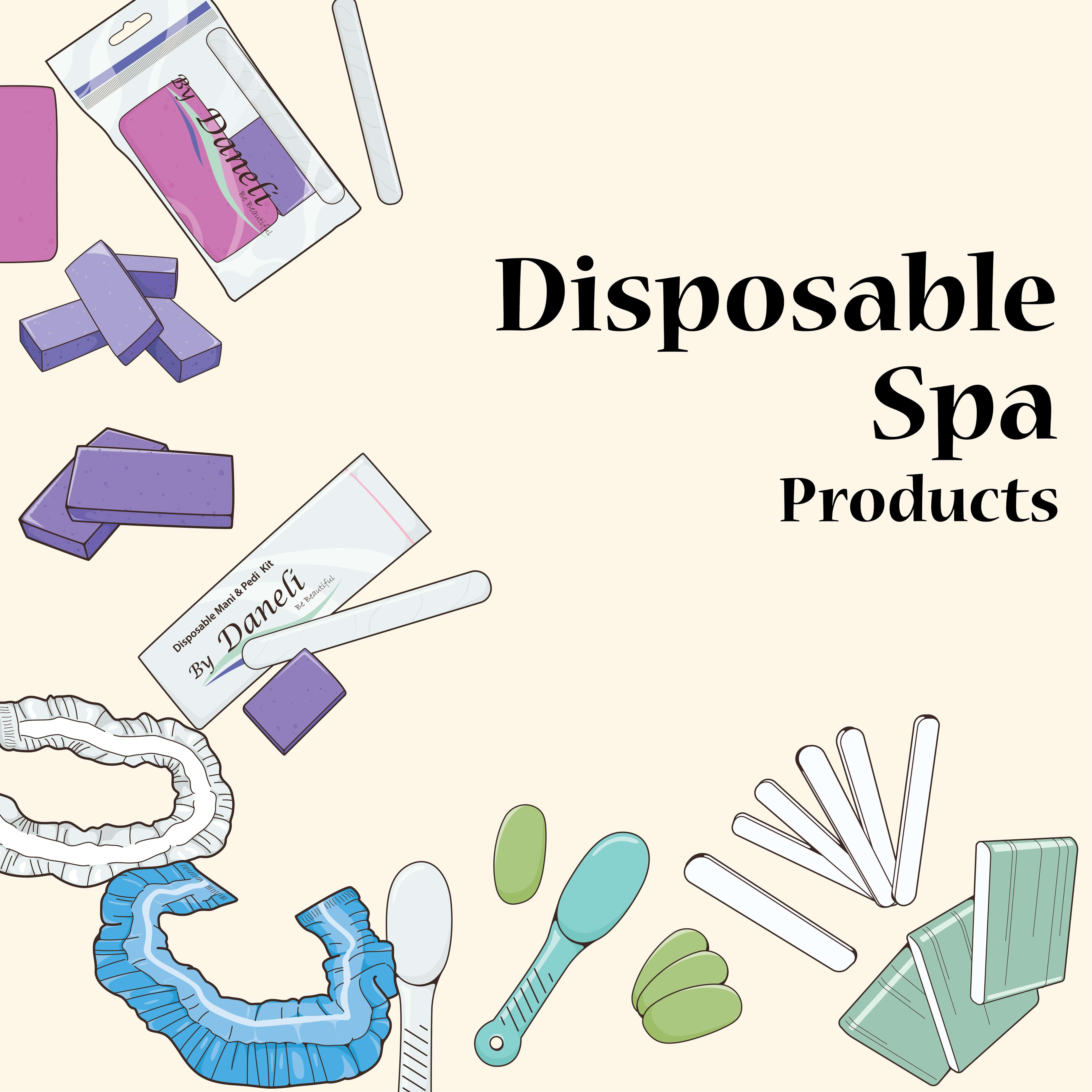 Beauty Spa & Nail Salon Supplies Top Nail Supply Online Store KND