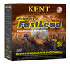 Kent K202UFL28-7.5 Ultimate FastLead 20GA 2 3/4", 1oz. 1250fps, #7.5, 25RD  656308402574