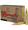 Hornady Custom .308 Winchester 150GR SST, 20RD 090255380934
