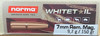 Norma Whitetail 7mm Remington Magnum 150GR Soft Point, 20RD Per Box 7 7393923325293