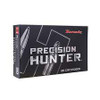 Hornady 80994 Precision Hunter 308Win, 178GR, ELD-X , 20RD Per Box, 090255809947