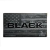 Hornady Black 300 Blackout 110GR, V-Max 20RD Per Box , 090255808735