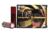 Federal Premium PTSSX191F 9, 12GA Turkey TSS, 3 1/2", 1200FPS, 2 1/4oz, #9  604544637977