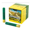 Remington Express Long Range 20777, .410 GA, XLR, 3", 11/16oz, 1135FPS, #7.5, 25RD Per Box 047700017600
