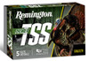 Remington TAA1237 Premier TSS 12GA, 3", 1200FPS, 1 3/4 OZ,#7, 5RD Per Box 047700530406