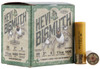 Hevi Bismuth HS17006 20GA, Waterfowl,3", #6, 1 1/8oz, 1400FPS, 25RD Per Box  816383002544