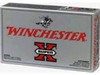 Winchester X2432 243 Win, 100GR, Power Point, 20 RD Per Box 020892200043