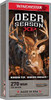 Winchester X270SDS, 270 WSM, Deer Season XP, 130GR, Extreme Point, 20RD Per Box 020892221512
