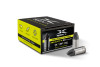 Novx 380EEPSS-20 380 Auto+P, Home and Self Defense ,NAS3,Engagement Extreme, 56GR, 1400 FPS,20RD Per Box