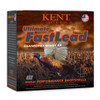 Kent K122UFL36-7.5 Ultimate FastLead Upland 12GA, 2 3/4", 1 1/4oz, #7.5, 1345FPS, 25RD Per Box,  656308402277