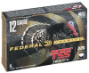 Federal PTSSX197F 79 TSS Premium 12GA, 3", 2oz,1150FPS, #7-9,5 Rd Per Box  604544670424