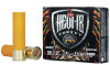 Hevi-18 HS7007 20GA, TSS, 3", 1 1/2oz, #7, 1250FPS, 5RD Per Box,  816383001868