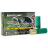 Remington 28041 12GA, Premier Turkey, 3 1/2", 2oz, 1300FPS, #5, 5RD Per Box 047700530000