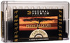 Federal P500NSA Premium Safari Cape Shok 500 Nitro Express, 570GR. Swift A-Frame, 20RD Per Box 029465061296
