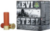 Hevi Shot HS60002 12GA Steel, 3", 1 1/4oz, 1500FPS, #2, 25RD Per Box  816383600023