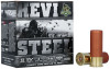 Hevi Shot HS61222 12GA Steel, 2 3/4", 1 1/8oz, 1500FPS, #2, 25RD Per Box  816383612224