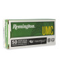 Remington 23704 32 Auto, 71GR, FMJ, 905FPS, 50RD Per Box  047700169200